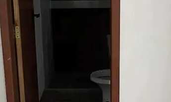 Imagem 6: Alugo casa 2 quartos com closet, nova cidade