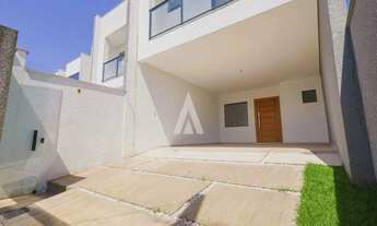 Imagem 2: Casa com 1 suíte e 2 quartos à venda no bairro Saguaçu em Joinville-SC por R$850.000,00