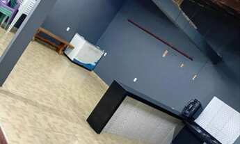 Imagem 6: S3 - VENDO ESPAÇO P/ EVENTOS