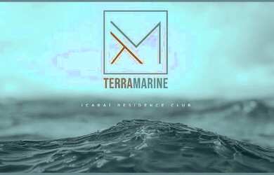 Imagem: Terramarine Residence Club - Apartamentos