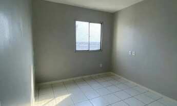 Imagem 3: ANANINDEUA - Apartamento Padrão - Centro