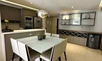 Imagem 7: Bassano Del Grappa - Apartamento 703