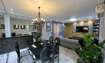 Imagem 2: Eleve- apartamento 117 m² com 3 suítes- Jardim Trevo - Jundiaí/SP