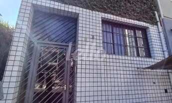 Imagem 4: Comercial para alugar no(a) Santana