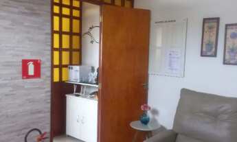 Imagem: VENDO / ALUGO