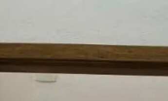 Imagem 6: LOJA NA RUA DO BOSQUE COM 300M2 - PRÓXIMO ESTAÇÃO METRO PALMEIRAS/BARRA FUNDA