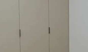 Imagem 5: EDF.Versa Ponta verde 3/4 75m²