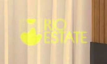 Imagem 8: Lançamento residencial Ano Bom, Barra Mansa/RJ