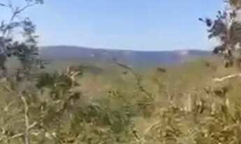 Imagem 5: Vendo chacara em Cuiabá na rodovia da chapada no km34