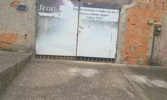 Imagem: Venda em São João de Meriti