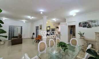 Imagem 8: Casa c/ 4 quartos, Vila Mathias, Santos, Cod: 1681