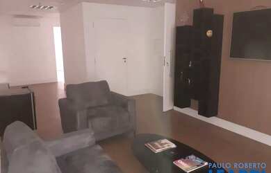 Imagem 5: CONJ. COMERCIAL - JARDIM PAULISTA - SP