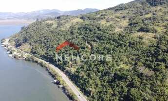 Imagem 4: Sítio em Sc 437 - Fazenda São Paulo - Imaruí/SC