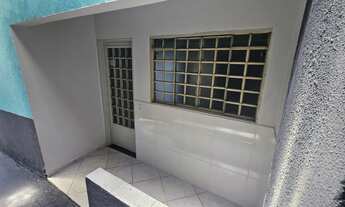 Imagem: Casa 2 quartos