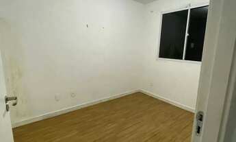 Imagem 4: APARTAMENTO DE 02 DORMITÓRIOS