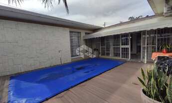 Imagem 6: Belíssima residência no bairro Patronato!