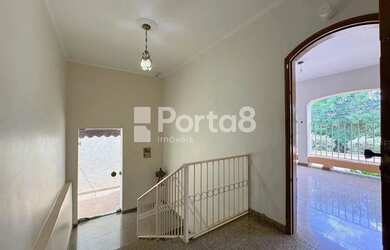 Imagem 3: Morar ou Empreender? Este Imóvel Versátil no Santos Dumont Abre Todas as Possibilidades!