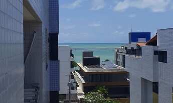 Imagem 7: Aluguel de Cobertura - Caribessa