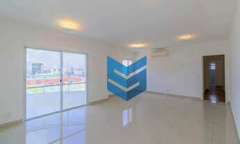 Imagem 6: Apartamento com 3 dormitórios, 236 m² - venda por R$ 2.250.000,00 ou aluguel por R$ 11.172