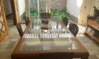 Imagem 3: Residencial Casa em Marília