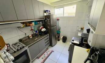 Imagem 4: Vendo Apartamento na Barra dos Coqueiros