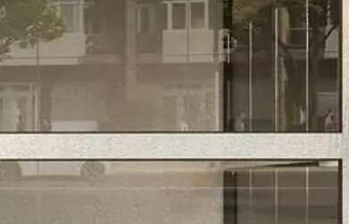 Imagem 4: Loja Comercial Galpão / depósito com aluguel por R$7.000 /mês