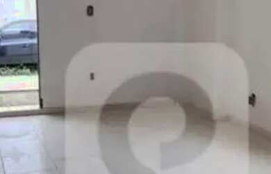 Imagem 3: Galpão reformado com 1.880m²