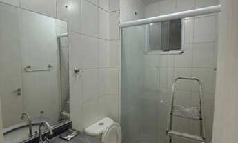 Imagem 2: Aluga-se apartamento 3 dormitórios no condomínio bolevar