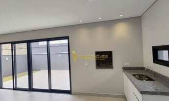 Imagem 7: Casa com 3 suites e 250m² para aluguel