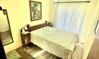 Imagem 7: Apartamentos Padrão em Poços de Caldas