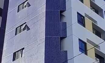 Imagem: Imóvel para aluguel possui 100 metros quadrados