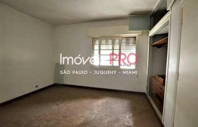 Imagem 5: Imóvel Comercial 168m² Ao lado do Shopping Ibirapuera e do Metrô. ZCOR2