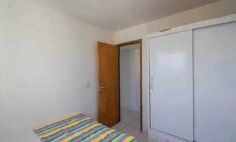 Imagem 7: Apartamento 2 quartos - Pina