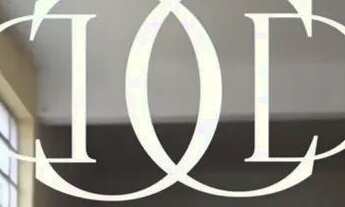 Imagem 3: Oportunidade Única de Investimento em Indaiatuba! Salão Comercial de 336m² com Renda e Loc