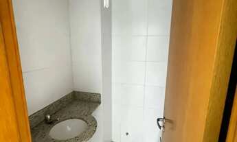 Imagem 7: Escritório para venda possui 44 metros quadrados em Barra Olímpica - Rio de Janeiro - RJ