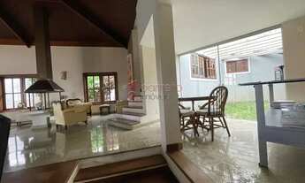 Imagem 5: CASA PARA VENDA NO CONDOMÍNIO CHÁCARA MALOTA - JUNDIAÍ/SP