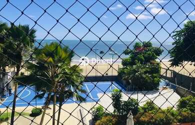 Imagem 5: Apartamento em Candeias, Jaboatão dos Guararapes /PE