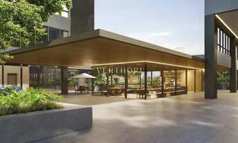 Imagem 3: Sala comercial no Catuaí Corporate por R$1.800.000,00 à venda, Gleba Fazenda Palhano, Lond