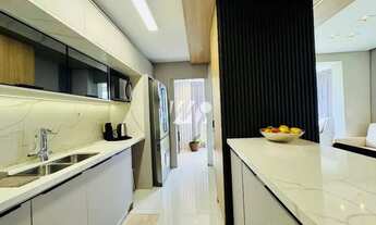 Imagem 5: Apartamento 03 quartos c/ suíte na Pedra Branca - imv