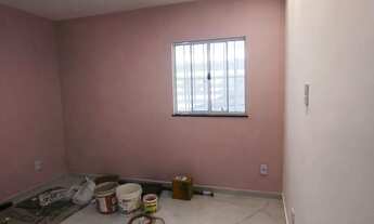 Imagem 2: Imóvel para venda tem 200 metros quadrados com 3 quartos em Conjunto Maiobao - Paço do Lum