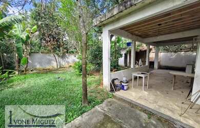 Imagem 13: Em Conrado - Miguel Pereira