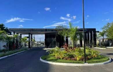 Imagem 3: Casa em condomínio / Terra Nova 1