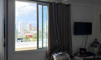 Imagem 5: Living Residence [3307