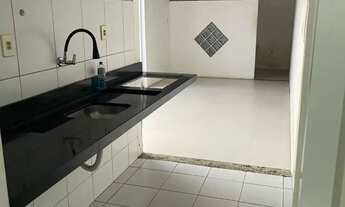 Imagem 3: Vendo casa no condomínio Azul Ville