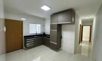 Imagem 6: Casa para venda em Jardins LSM