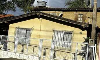 Imagem 3: Casa a venda no recibo São João ME