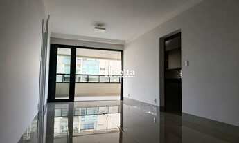 Imagem 3: Apartamento com 3 quartos sendo 1 suíte disponível para Locação no bairro Martins em Uberl