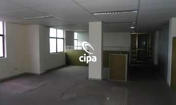 Imagem 7: Comercial Sala em Rio de Janeiro