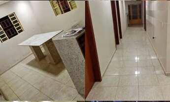 Imagem 6: Aluguel Casa em condomínio com 4 dormitórios