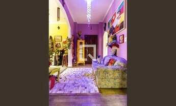 Imagem 5: Apartamento à Venda - Santa Cecília, 3 Quartos, 89 m2